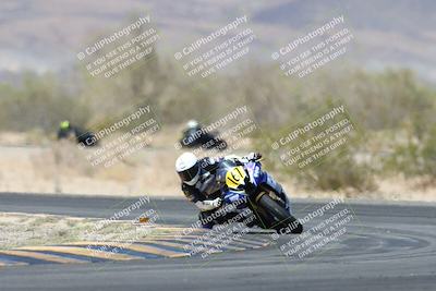 media/Apr-20-2025-CVMA (Sun) [[39090e8767]]/Race 15-Amateur Formula Middleweight/